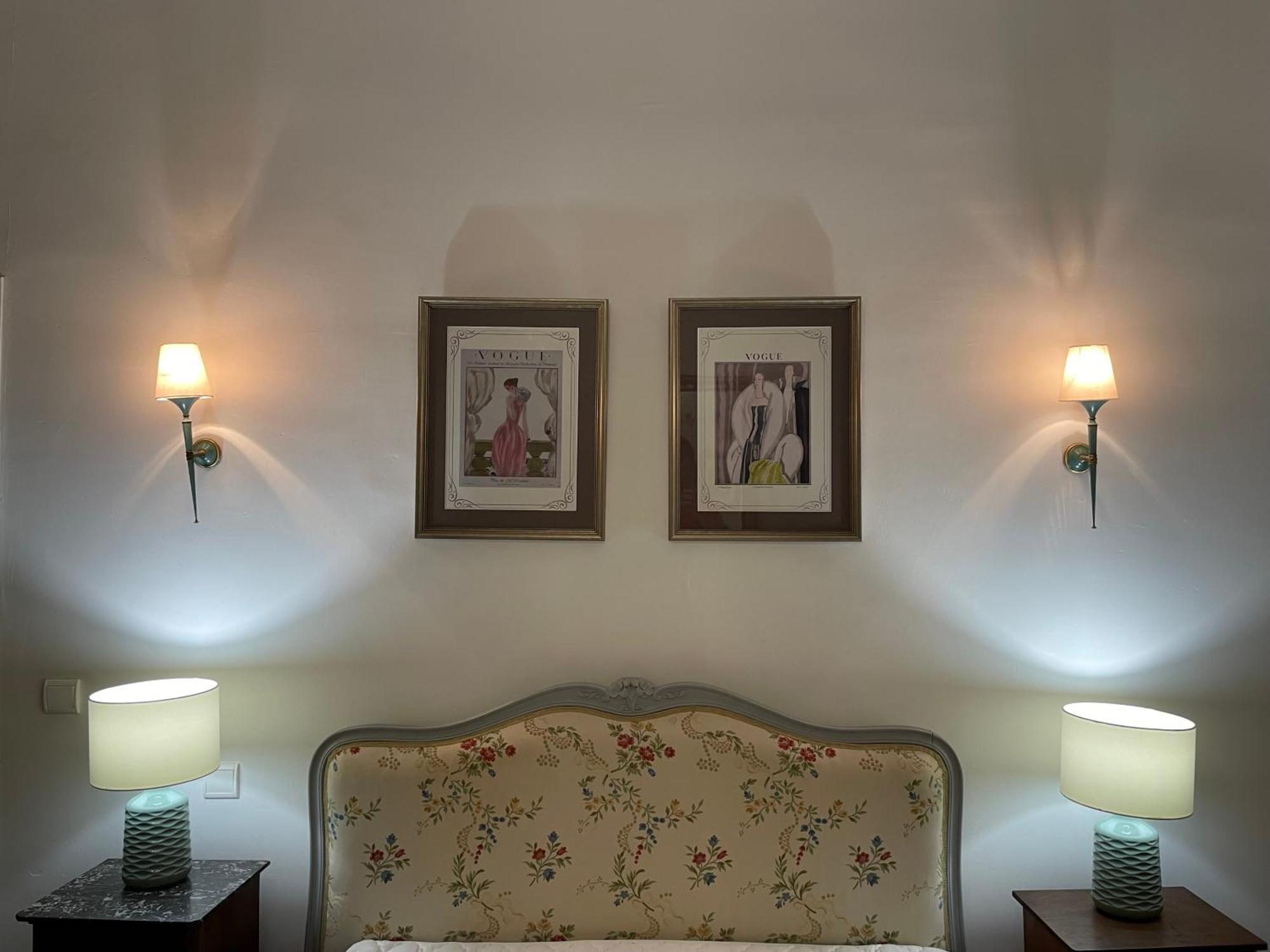Beautiful 6 Bedroom House With Pool & Large Garden Le Pêchereau Εξωτερικό φωτογραφία